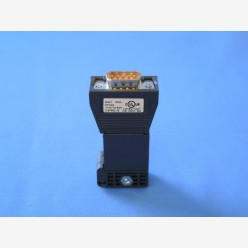 Siemens 6GK1 500-0FC00